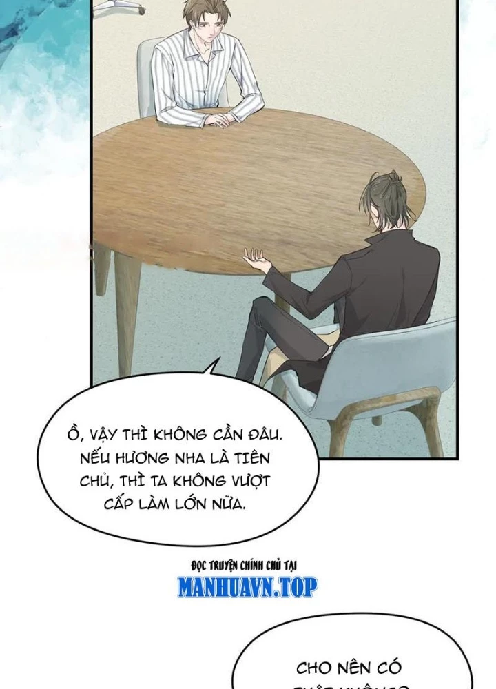 Tối Cường Thiên Đế Hệ Thống Chapter 85 - Next Chapter 86
