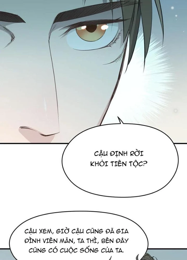 Tối Cường Thiên Đế Hệ Thống Chapter 85 - Next Chapter 86