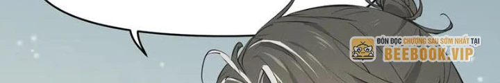 Tối Cường Thiên Đế Hệ Thống Chapter 85 - Next Chapter 86