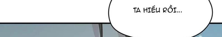 Tối Cường Thiên Đế Hệ Thống Chapter 85 - Next Chapter 86