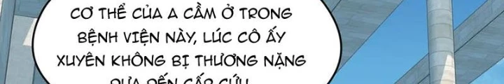 Tối Cường Thiên Đế Hệ Thống Chapter 85 - Next Chapter 86