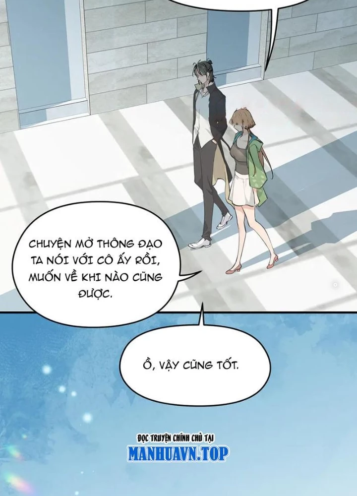 Tối Cường Thiên Đế Hệ Thống Chapter 85 - Next Chapter 86