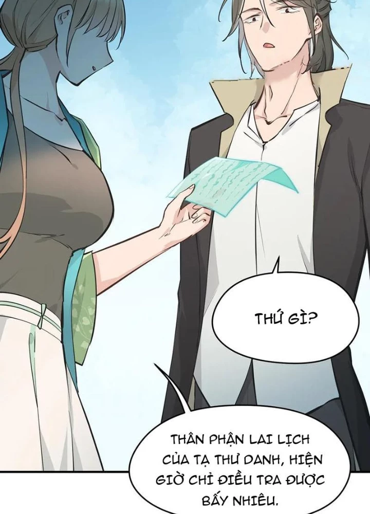 Tối Cường Thiên Đế Hệ Thống Chapter 85 - Next Chapter 86