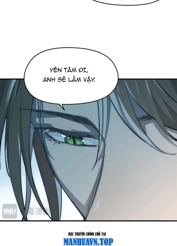 Tối Cường Thiên Đế Hệ Thống Chapter 85 - Next Chapter 86