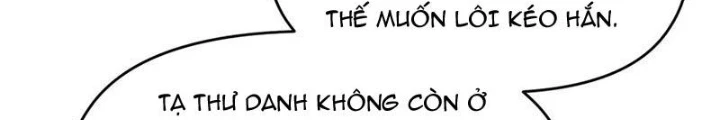 Tối Cường Thiên Đế Hệ Thống Chapter 85 - Next Chapter 86