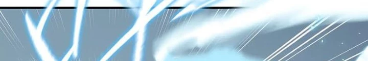 Tối Cường Thiên Đế Hệ Thống Chapter 85 - Next Chapter 86