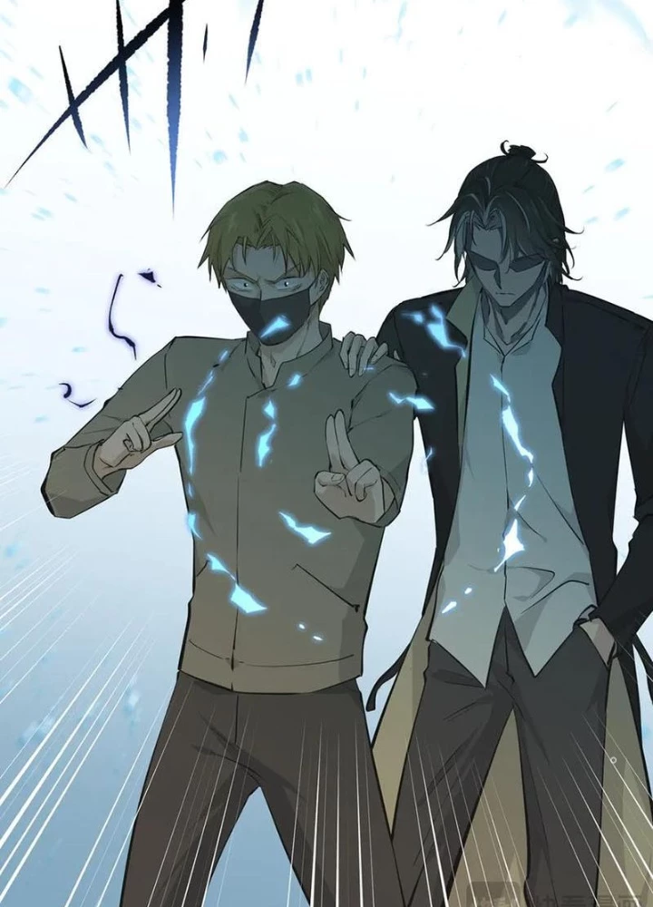 Tối Cường Thiên Đế Hệ Thống Chapter 85 - Next Chapter 86