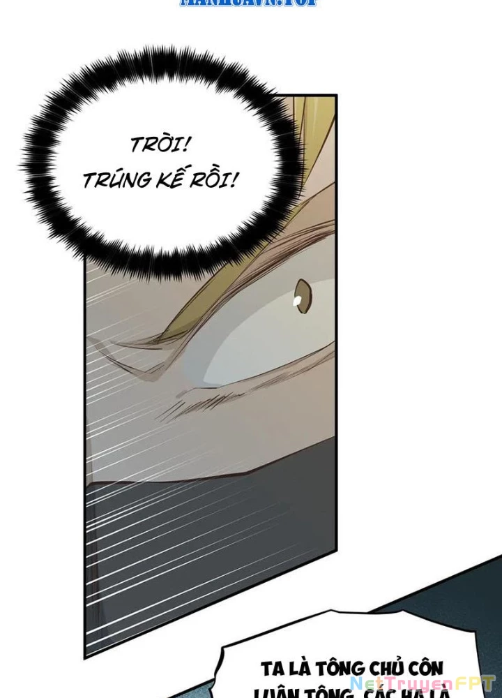 Tối Cường Thiên Đế Hệ Thống Chapter 85 - Next Chapter 86