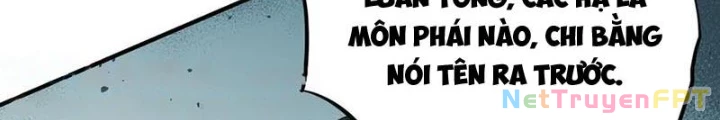 Tối Cường Thiên Đế Hệ Thống Chapter 85 - Next Chapter 86
