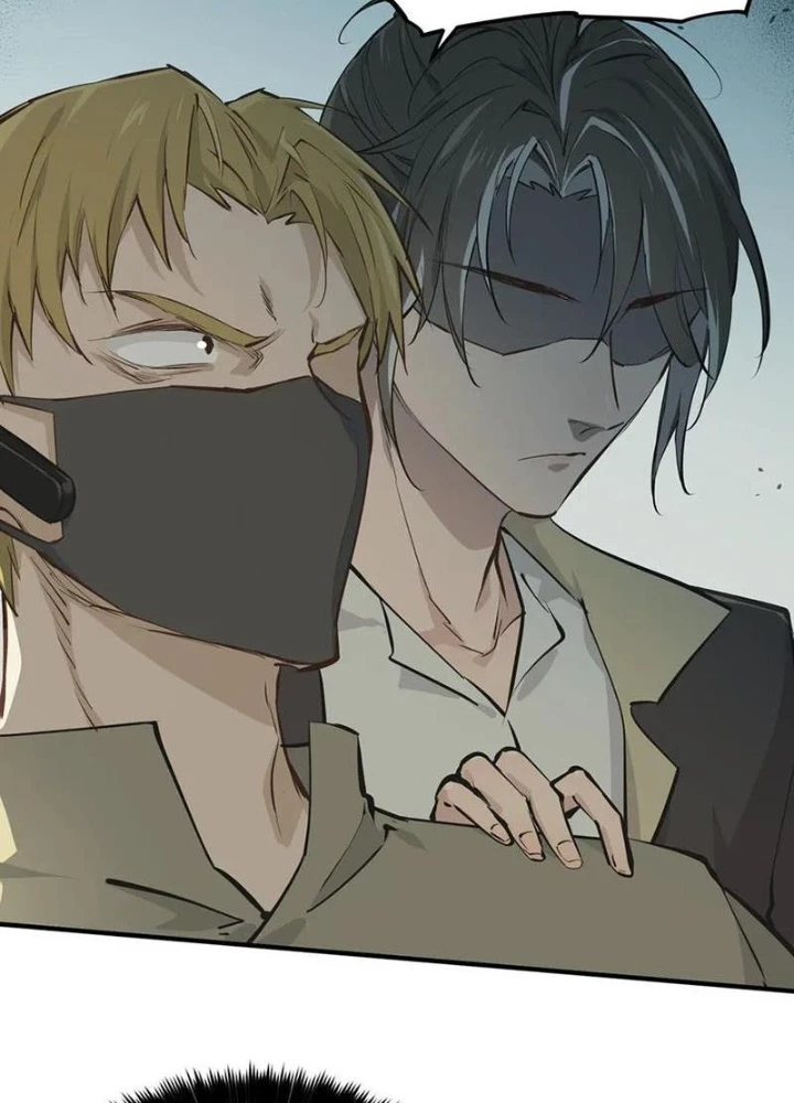 Tối Cường Thiên Đế Hệ Thống Chapter 85 - Next Chapter 86