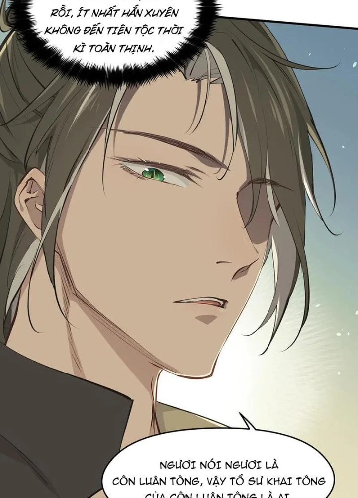 Tối Cường Thiên Đế Hệ Thống Chapter 85 - Next Chapter 86