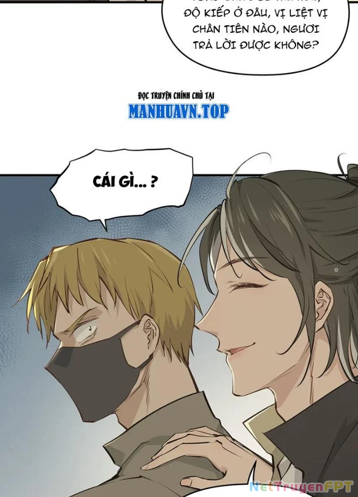Tối Cường Thiên Đế Hệ Thống Chapter 85 - Next Chapter 86