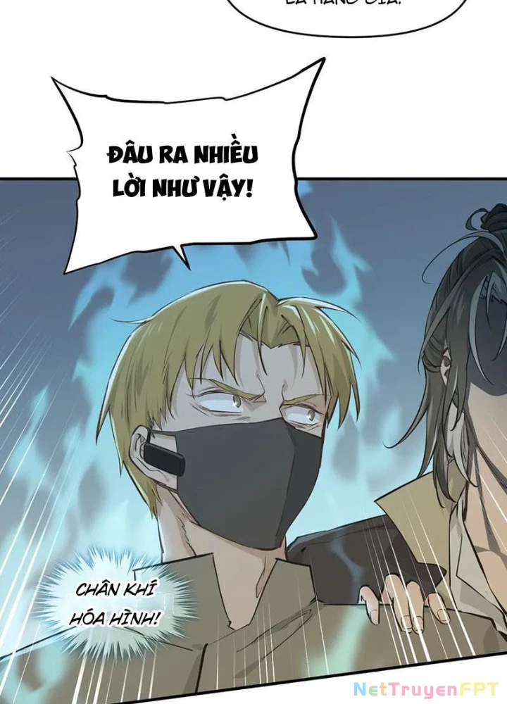 Tối Cường Thiên Đế Hệ Thống Chapter 85 - Next Chapter 86