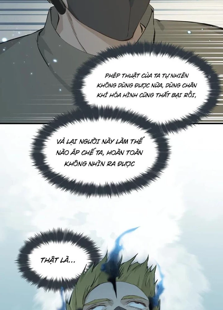 Tối Cường Thiên Đế Hệ Thống Chapter 85 - Next Chapter 86