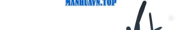 Tối Cường Thiên Đế Hệ Thống Chapter 85 - Next Chapter 86