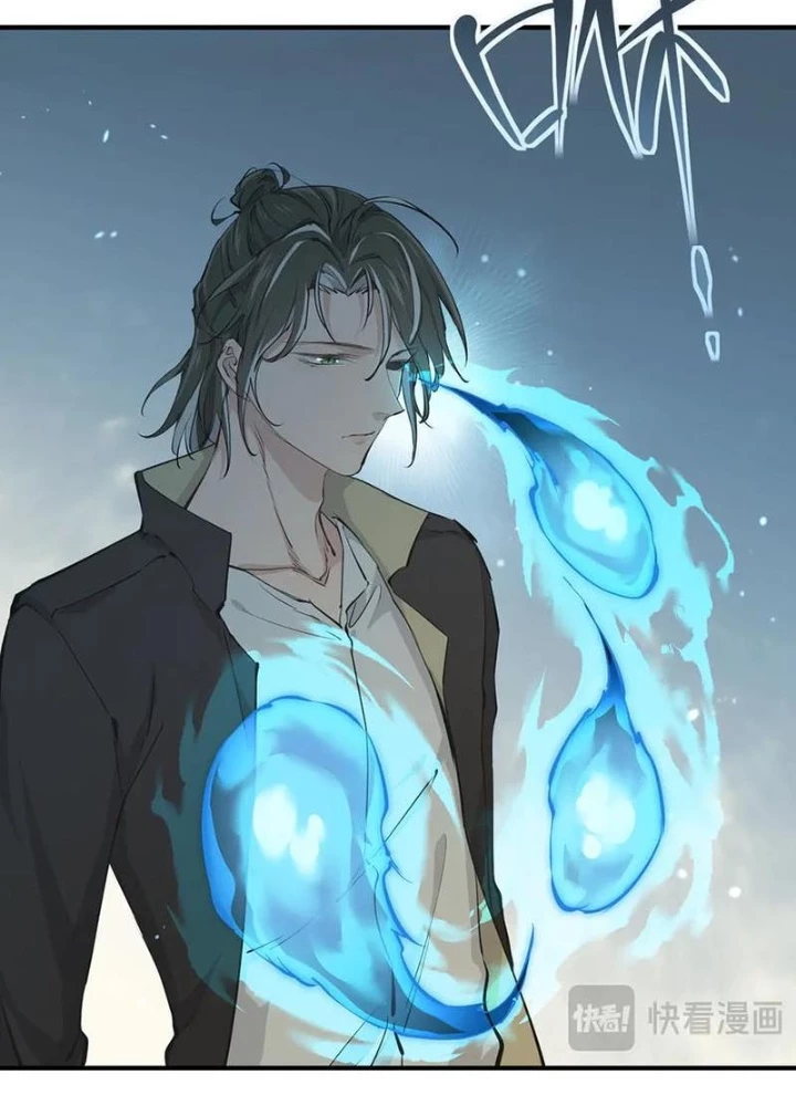 Tối Cường Thiên Đế Hệ Thống Chapter 85 - Next Chapter 86
