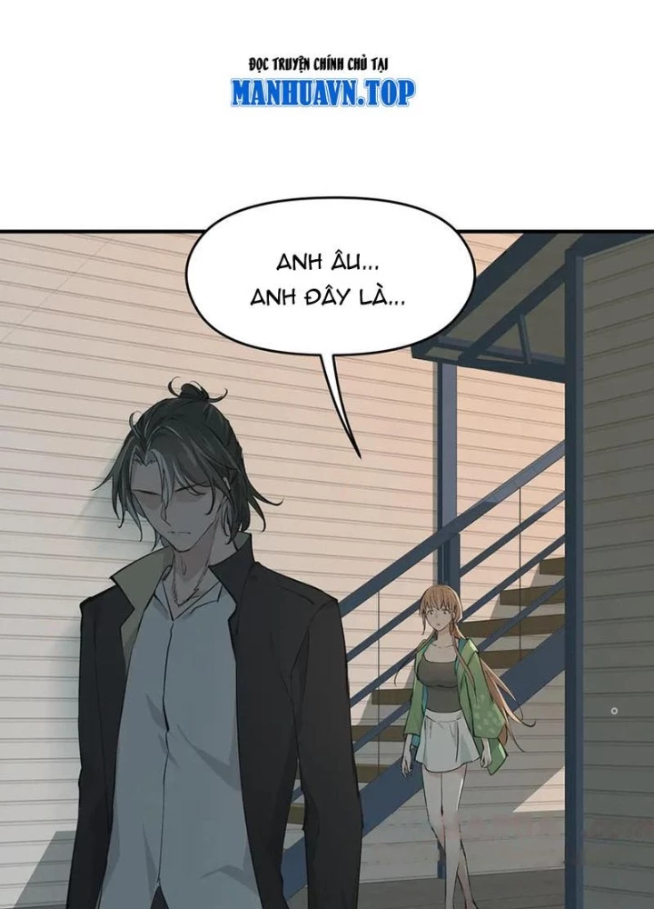 Tối Cường Thiên Đế Hệ Thống Chapter 85 - Next Chapter 86