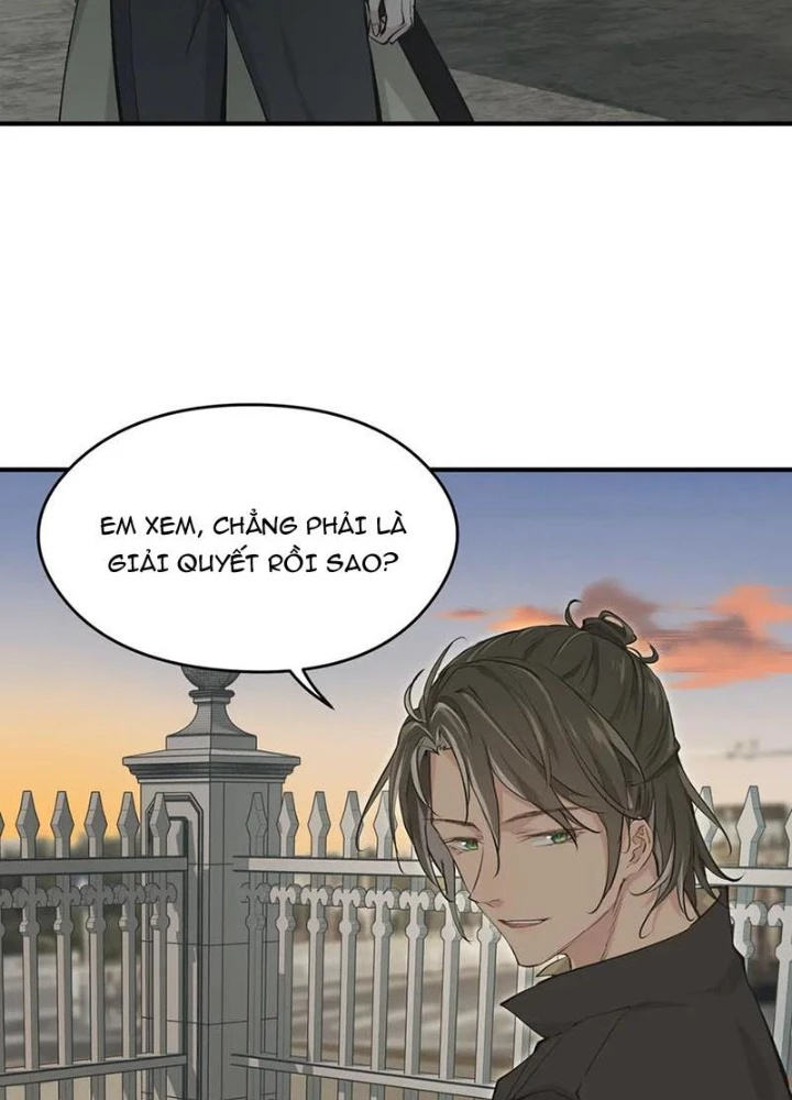 Tối Cường Thiên Đế Hệ Thống Chapter 85 - Next Chapter 86