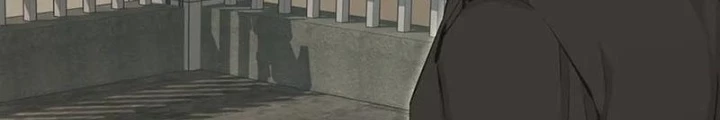 Tối Cường Thiên Đế Hệ Thống Chapter 85 - Next Chapter 86