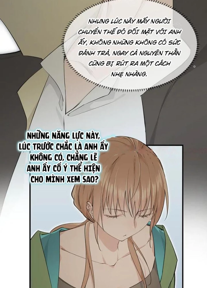 Tối Cường Thiên Đế Hệ Thống Chapter 86 - Trang 2