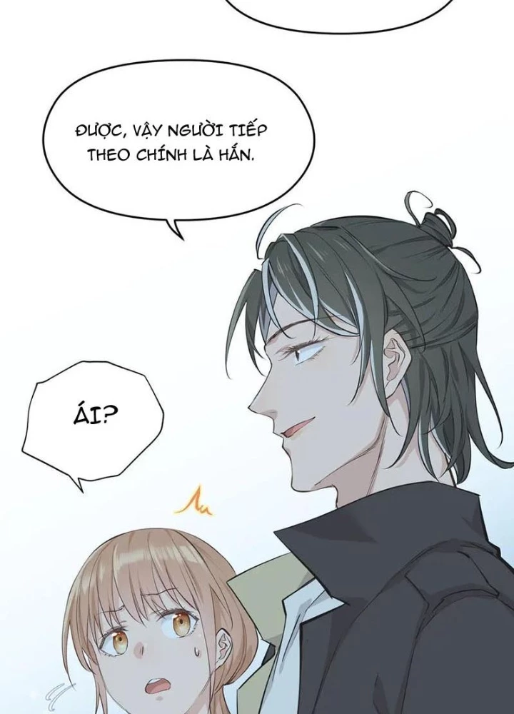 Tối Cường Thiên Đế Hệ Thống Chapter 86 - Trang 2