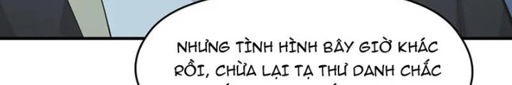 Tối Cường Thiên Đế Hệ Thống Chapter 86 - Trang 2