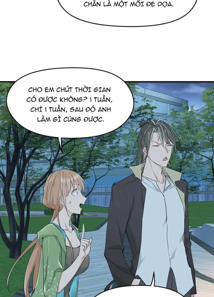 Tối Cường Thiên Đế Hệ Thống Chapter 86 - Trang 2