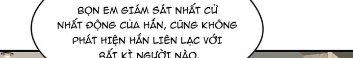 Tối Cường Thiên Đế Hệ Thống Chapter 86 - Trang 2