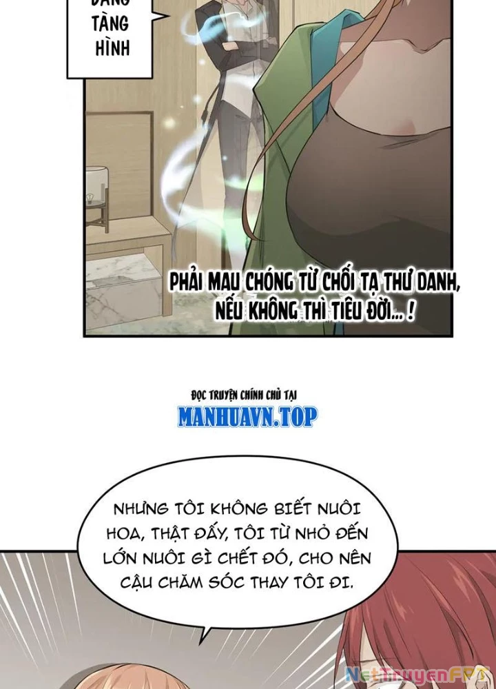 Tối Cường Thiên Đế Hệ Thống Chapter 86 - Trang 2