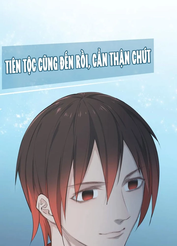 Tối Cường Thiên Đế Hệ Thống Chapter 87 - Next Chapter 88