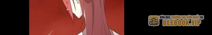 Tối Cường Thiên Đế Hệ Thống Chapter 87 - Trang 2