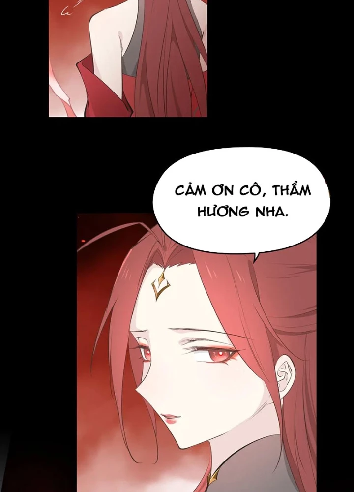 Tối Cường Thiên Đế Hệ Thống Chapter 87 - Trang 2