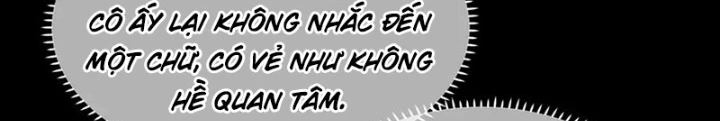 Tối Cường Thiên Đế Hệ Thống Chapter 87 - Trang 2