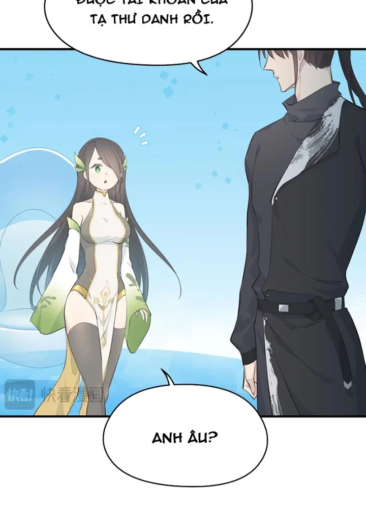 Tối Cường Thiên Đế Hệ Thống Chapter 87 - Next Chapter 88