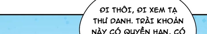 Tối Cường Thiên Đế Hệ Thống Chapter 87 - Next Chapter 88