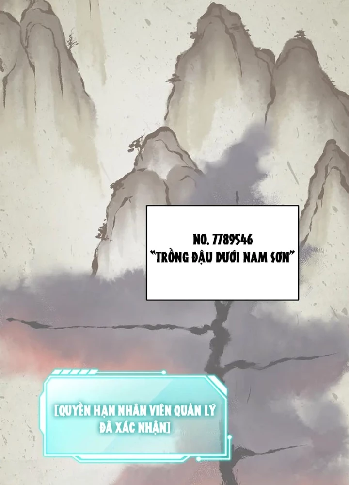 Tối Cường Thiên Đế Hệ Thống Chapter 87 - Trang 2