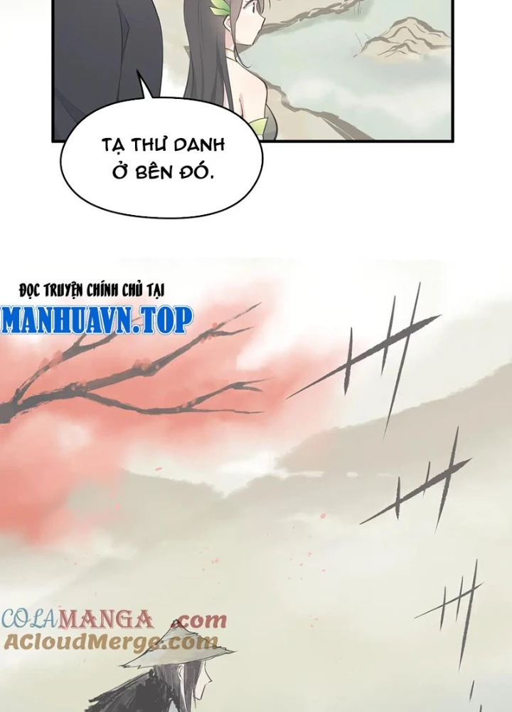 Tối Cường Thiên Đế Hệ Thống Chapter 87 - Trang 2