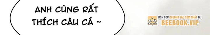 Tối Cường Thiên Đế Hệ Thống Chapter 87 - Trang 2