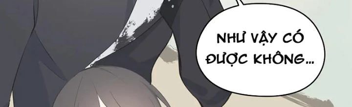 Tối Cường Thiên Đế Hệ Thống Chapter 88 - Trang 2