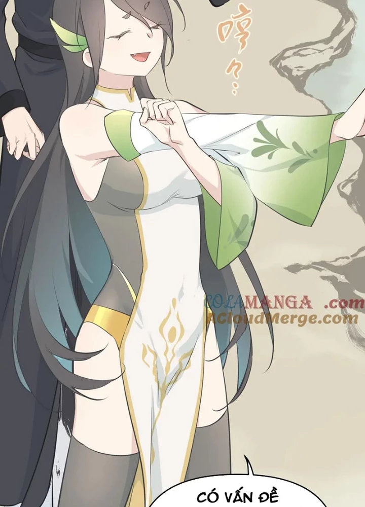 Tối Cường Thiên Đế Hệ Thống Chapter 88 - Trang 2