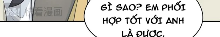 Tối Cường Thiên Đế Hệ Thống Chapter 88 - Trang 2