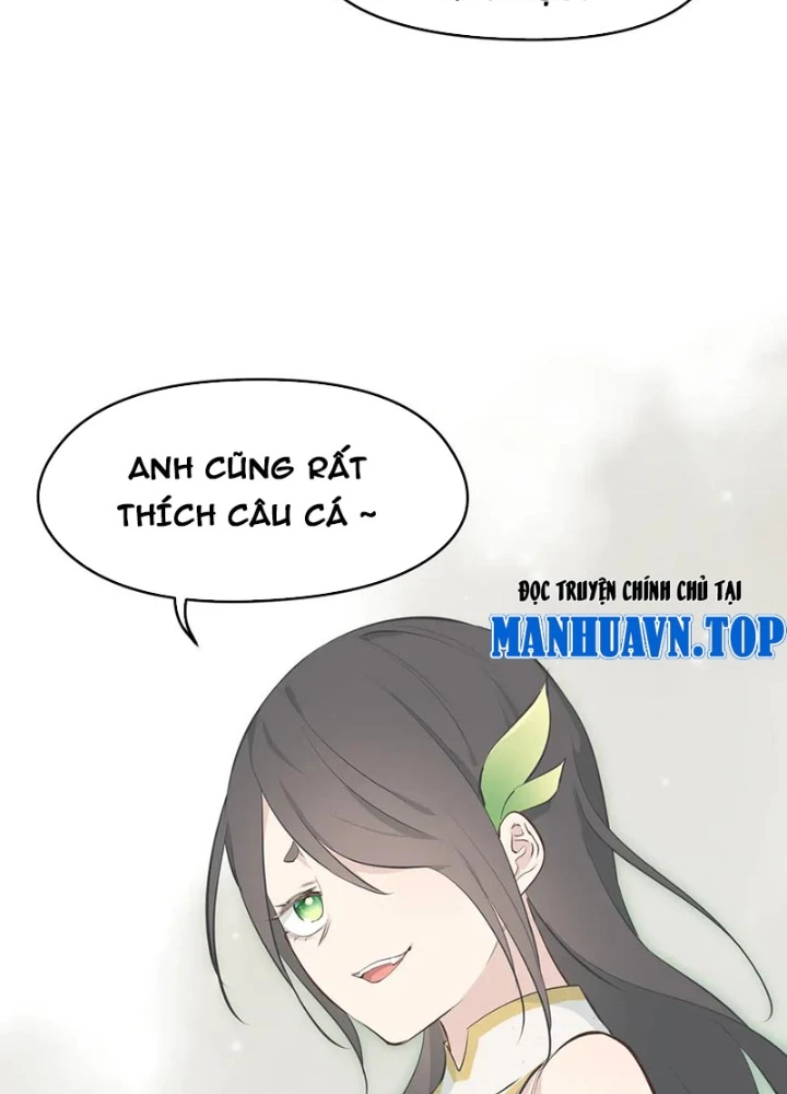 Tối Cường Thiên Đế Hệ Thống Chapter 88 - Trang 2