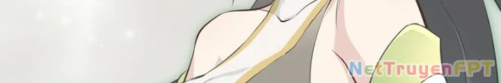 Tối Cường Thiên Đế Hệ Thống Chapter 88 - Trang 2