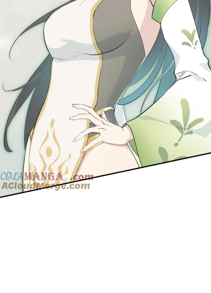 Tối Cường Thiên Đế Hệ Thống Chapter 88 - Trang 2