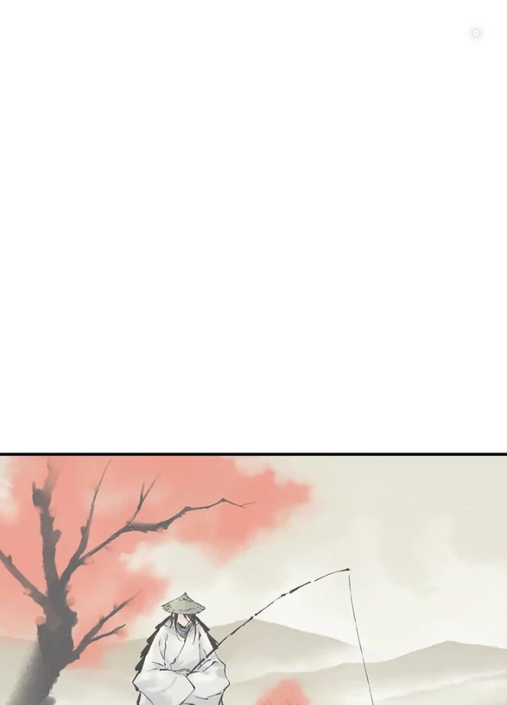 Tối Cường Thiên Đế Hệ Thống Chapter 88 - Trang 2