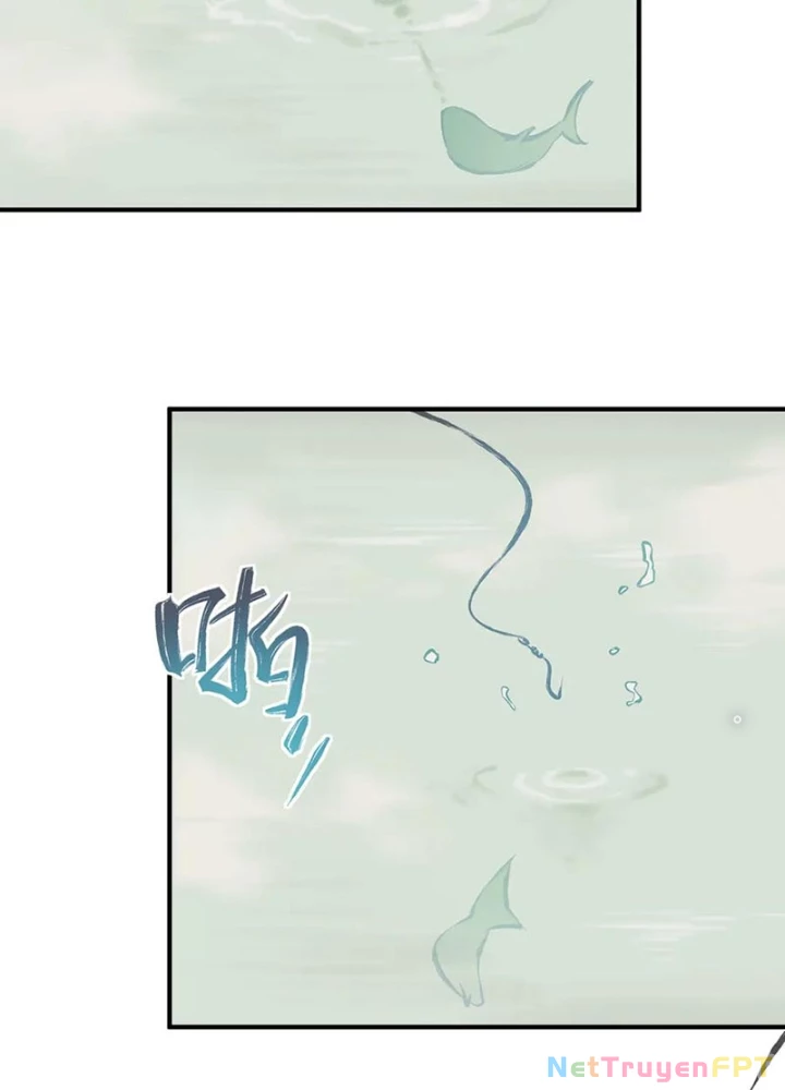 Tối Cường Thiên Đế Hệ Thống Chapter 88 - Trang 2