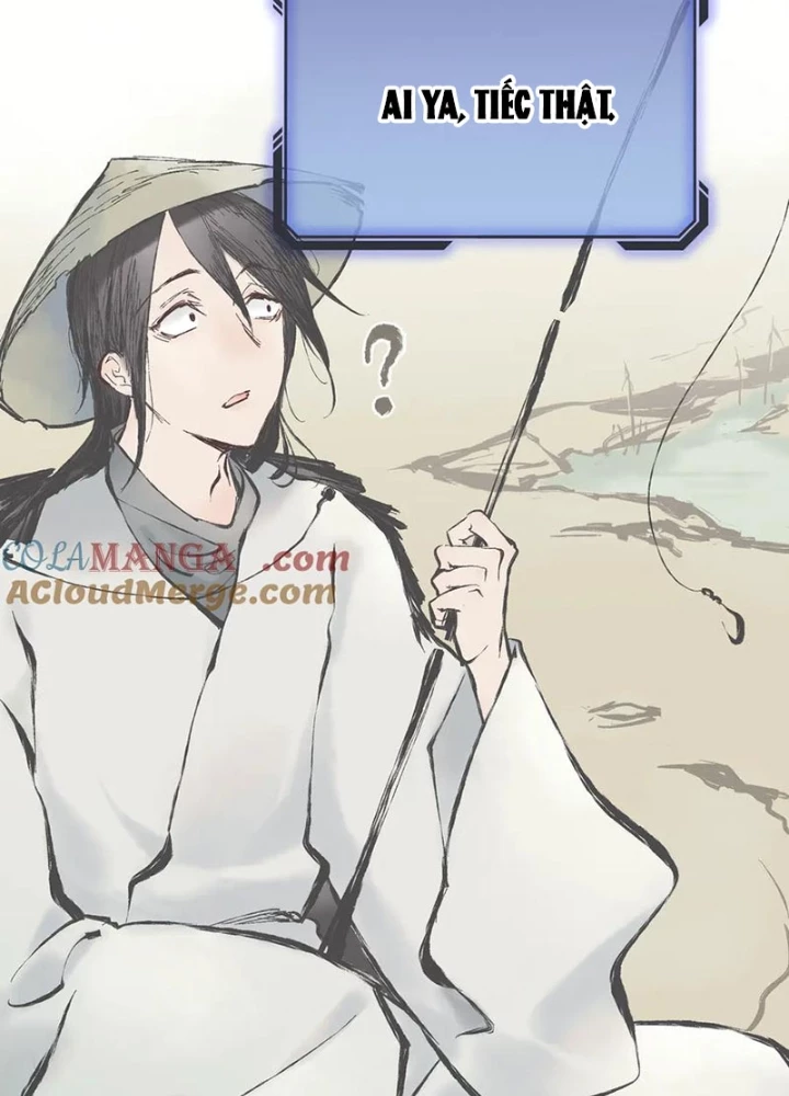 Tối Cường Thiên Đế Hệ Thống Chapter 88 - Trang 2