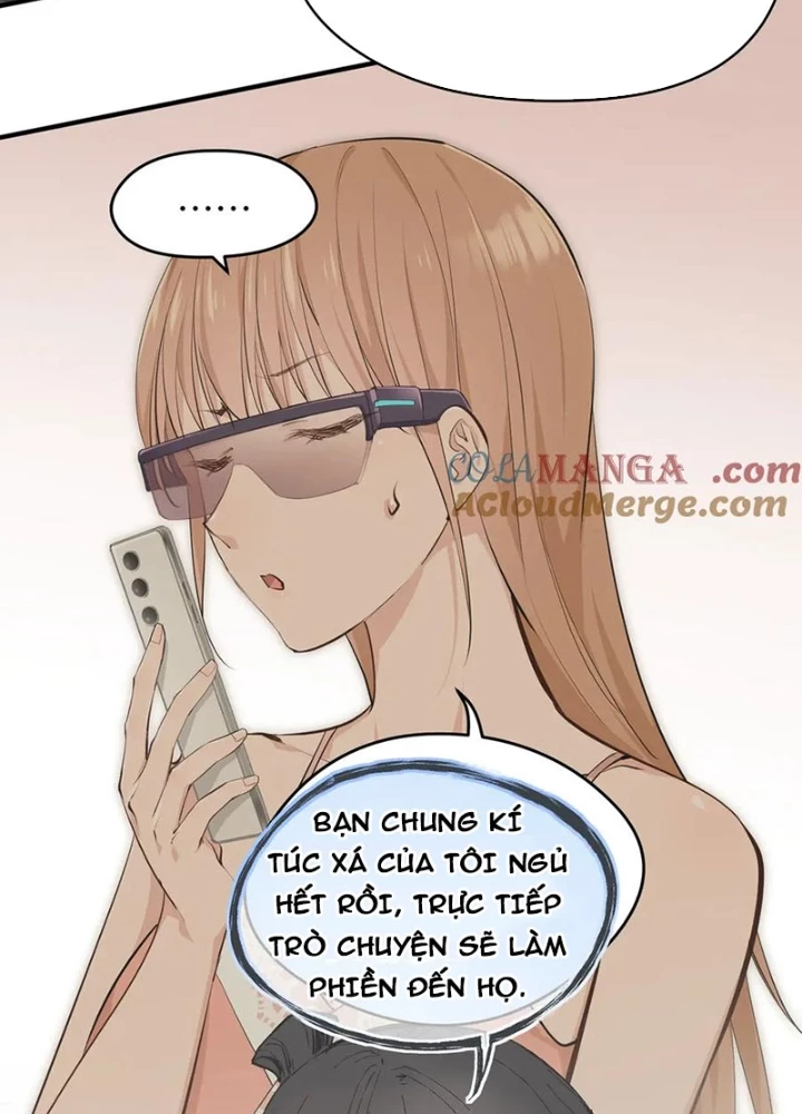 Tối Cường Thiên Đế Hệ Thống Chapter 88 - Trang 2