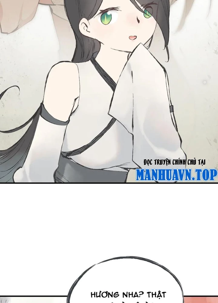 Tối Cường Thiên Đế Hệ Thống Chapter 88 - Trang 2