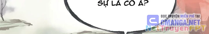 Tối Cường Thiên Đế Hệ Thống Chapter 88 - Trang 2